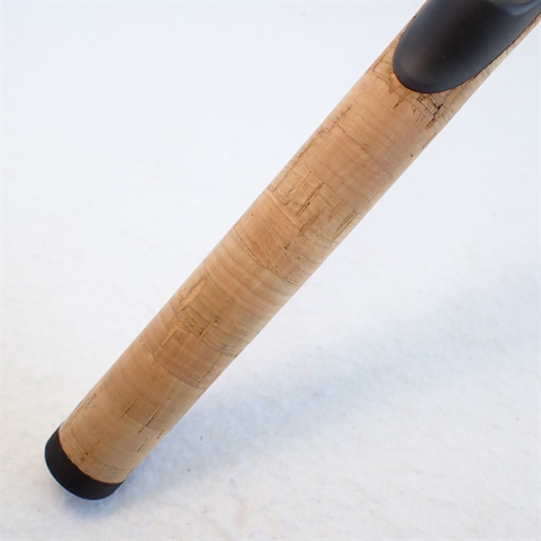 ツーナインファイン６０ＵＬＦ